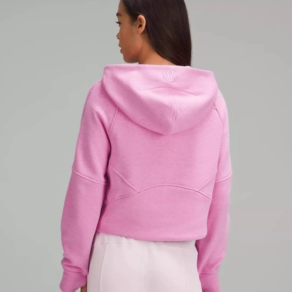 Lululemon - Picture 5 of 6